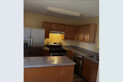 3477 Carraige Chase Road, Atlanta, GA 30349 - Photo 2
