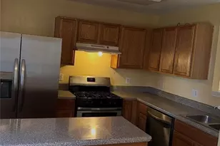 3477 Carraige Chase Rd, Atlanta, GA 30349 - Photo 2