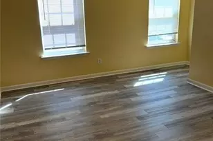 3477 Carraige Chase Rd, Atlanta, GA 30349 - Photo 6