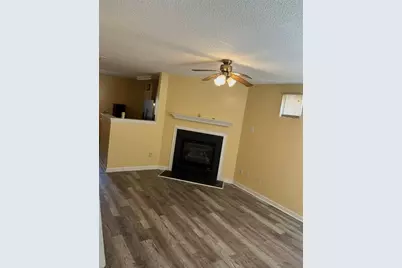 3477 Carraige Chase Road, Atlanta, GA 30349 - Photo 4