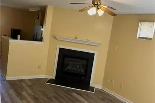 3477 Carraige Chase Rd, Atlanta, GA 30349 - Photo 4
