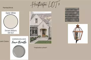 240 Heatherton Wy, Milton, GA 30009 - Photo 12