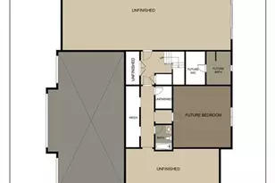 240 Heatherton Wy, Milton, GA 30009 - Photo 4