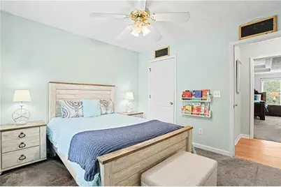 5643 Pipsissewa Drive, Flowery Branch, GA 30542 - Photo 20