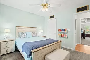 5643 Pipsissewa Dr, Flowery Branch, GA 30542 - Photo 20