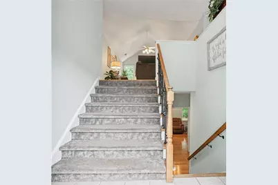 5643 Pipsissewa Drive, Flowery Branch, GA 30542 - Photo 4