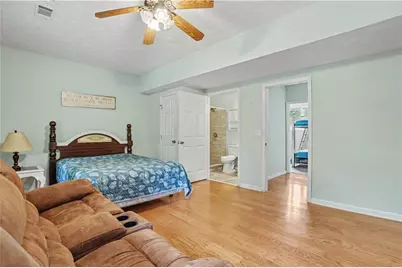 5643 Pipsissewa Drive, Flowery Branch, GA 30542 - Photo 28