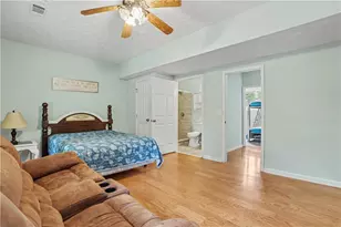 5643 Pipsissewa Dr, Flowery Branch, GA 30542 - Photo 28