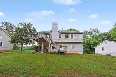 5643 Pipsissewa Drive, Flowery Branch, GA 30542 - Photo 32