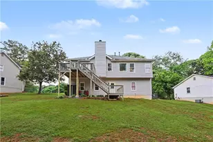 5643 Pipsissewa Dr, Flowery Branch, GA 30542 - Photo 32
