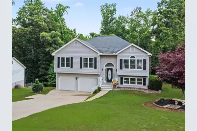 5643 Pipsissewa Drive, Flowery Branch, GA 30542 - Photo 36