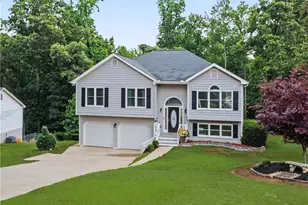 5643 Pipsissewa Dr, Flowery Branch, GA 30542 - Photo 36
