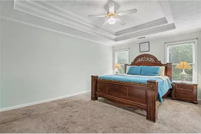 5643 Pipsissewa Drive, Flowery Branch, GA 30542 - Photo 14