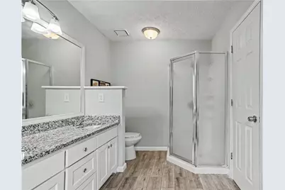 5643 Pipsissewa Drive, Flowery Branch, GA 30542 - Photo 18
