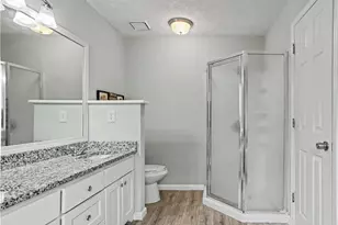 5643 Pipsissewa Dr, Flowery Branch, GA 30542 - Photo 18