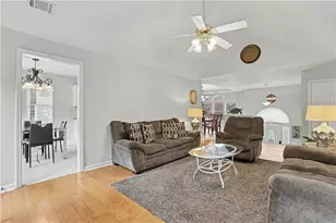 5643 Pipsissewa Dr, Flowery Branch, GA 30542 - Photo 8