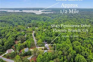 5643 Pipsissewa Dr, Flowery Branch, GA 30542 - Photo 38