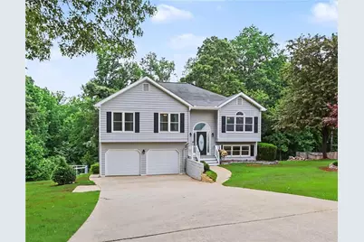5643 Pipsissewa Drive, Flowery Branch, GA 30542 - Photo 2