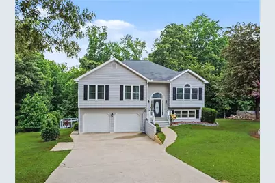 5643 Pipsissewa Drive, Flowery Branch, GA 30542 - Photo 34