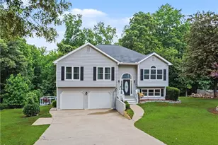 5643 Pipsissewa Dr, Flowery Branch, GA 30542 - Photo 34