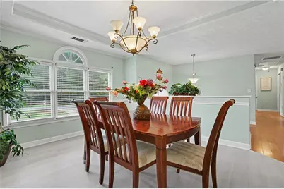 5643 Pipsissewa Drive, Flowery Branch, GA 30542 - Photo 10