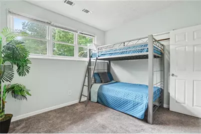 5643 Pipsissewa Drive, Flowery Branch, GA 30542 - Photo 24