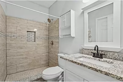 5643 Pipsissewa Drive, Flowery Branch, GA 30542 - Photo 26