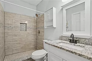 5643 Pipsissewa Dr, Flowery Branch, GA 30542 - Photo 26