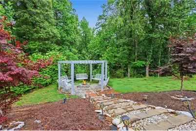 5643 Pipsissewa Drive, Flowery Branch, GA 30542 - Photo 30