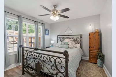 635 Shoals Trail, Dallas, GA 30132 - Photo 16