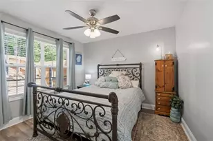635 Shoals Trail, Dallas, GA 30132 - Photo 16