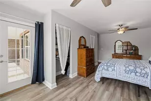 635 Shoals Trail, Dallas, GA 30132 - Photo 20