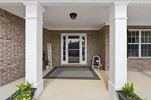 635 Shoals Trail, Dallas, GA 30132 - Photo 10