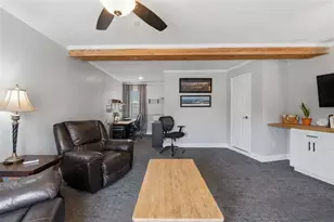 635 Shoals Trail, Dallas, GA 30132 - Photo 12