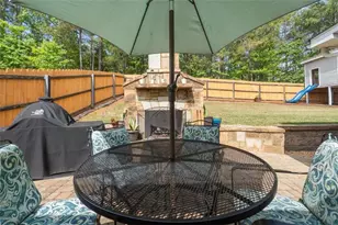 635 Shoals Trail, Dallas, GA 30132 - Photo 26