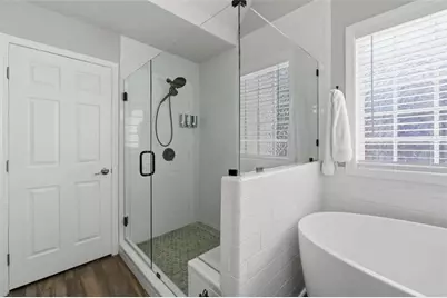 635 Shoals Trail, Dallas, GA 30132 - Photo 8