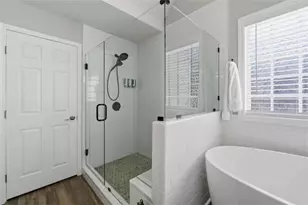 635 Shoals Trail, Dallas, GA 30132 - Photo 8