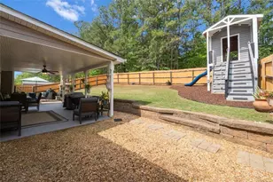 635 Shoals Trail, Dallas, GA 30132 - Photo 24