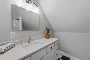 635 Shoals Trail, Dallas, GA 30132 - Photo 22