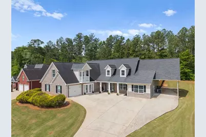 635 Shoals Trail, Dallas, GA 30132 - Photo 22