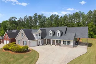 635 Shoals Trail, Dallas, GA 30132 - Photo 22