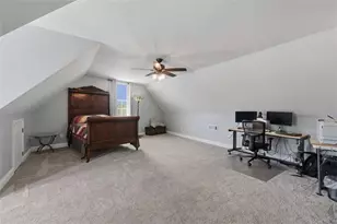 635 Shoals Trail, Dallas, GA 30132 - Photo 20