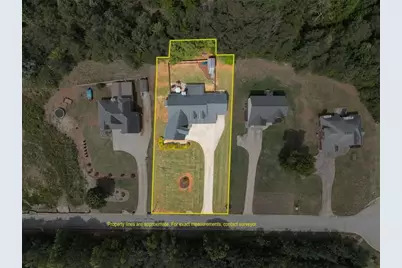 635 Shoals Trail, Dallas, GA 30132 - Photo 30