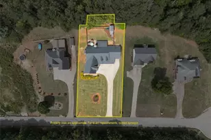 635 Shoals Trail, Dallas, GA 30132 - Photo 30