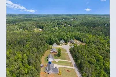 635 Shoals Trail, Dallas, GA 30132 - Photo 28