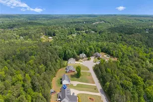 635 Shoals Trail, Dallas, GA 30132 - Photo 28