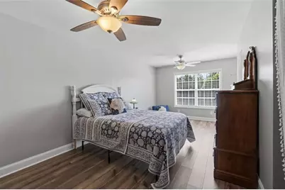 635 Shoals Trail, Dallas, GA 30132 - Photo 18