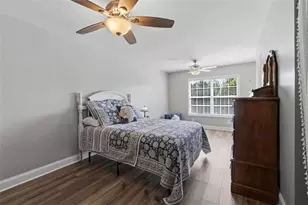 635 Shoals Trail, Dallas, GA 30132 - Photo 18