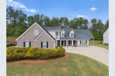 635 Shoals Trail, Dallas, GA 30132 - Photo 2