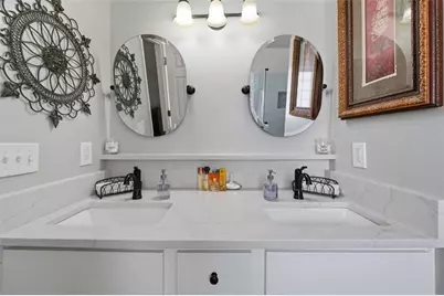 635 Shoals Trail, Dallas, GA 30132 - Photo 6